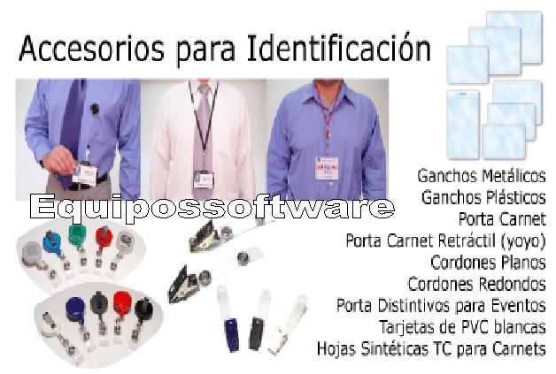 small product photo