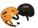 capacetes