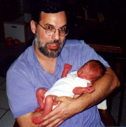 holding audrey jacobs jul 1, 2000