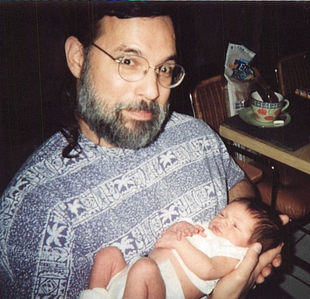holding evan jacobs mar 19, 1999