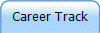 Career Track