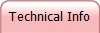 Technical Info
