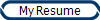 My Resume