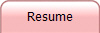 Resume