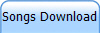 Songs Download