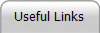 Useful Links
