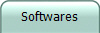Softwares