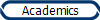 Academics