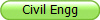 Civil Engg