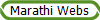 Marathi Webs
