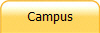 Campus