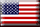 america.jpg