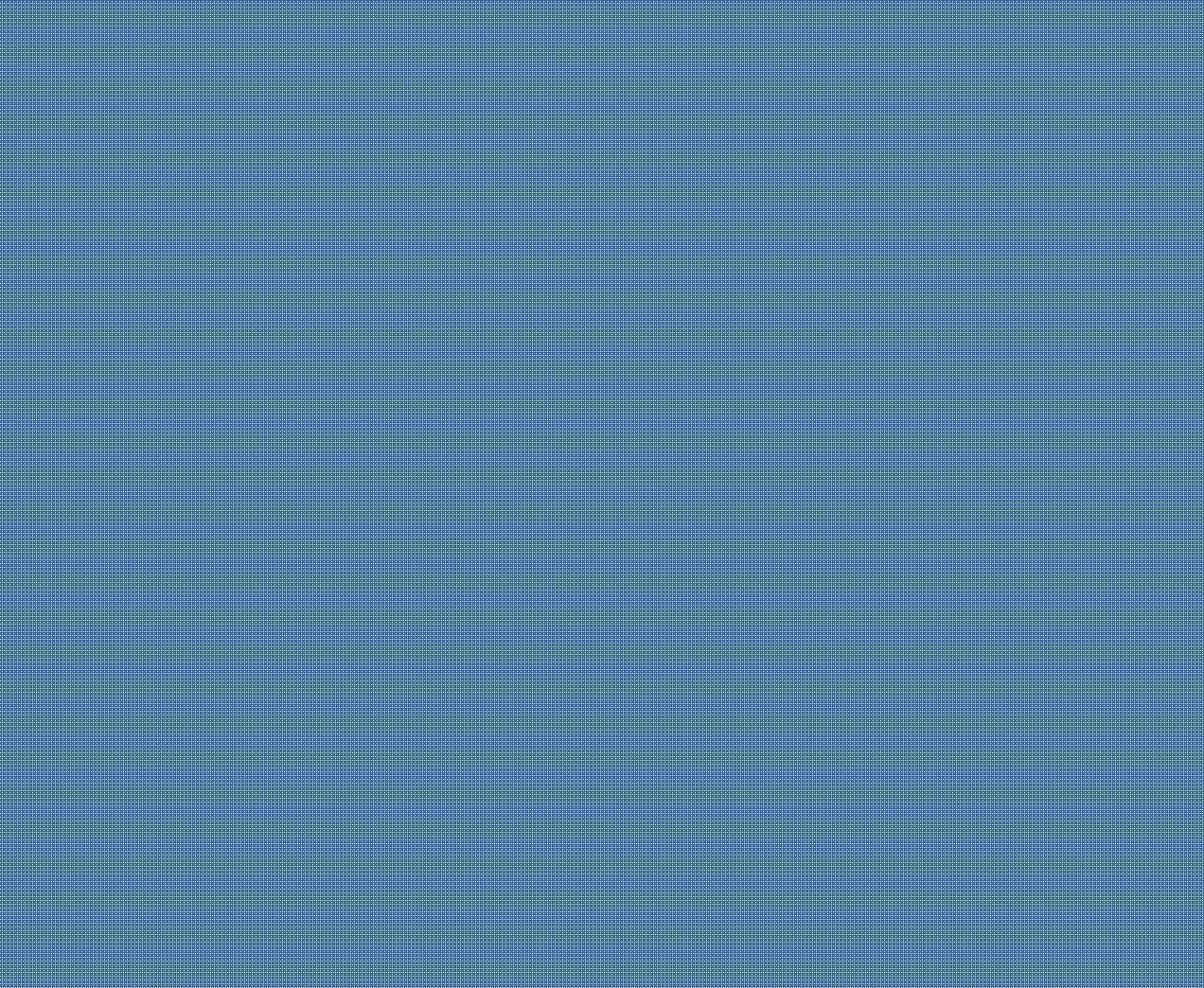 Text Box: 