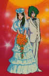 boda_maxmiriya.jpg (28959 bytes)