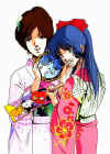 lisa_minmay.jpg (133608 bytes)
