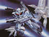 macross1_6.jpg (77421 bytes)