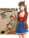 minmay10.jpg (61123 bytes)