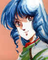 minmay1.jpg (88480 bytes)