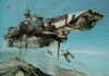 sdf-1_03.jpg (55398 bytes)