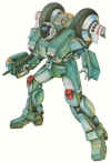 rob_cyclone.jpg (68837 bytes)