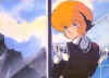 dana3.jpg (16186 bytes)