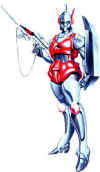dana_armor.jpg (17778 bytes)