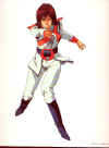 marie2.jpg (67916 bytes)