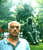 ERFLEONFELIPE.gif (5641 bytes)