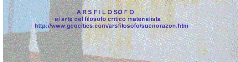 arsfilobanner.gif (55045 bytes)