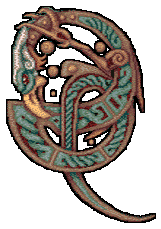 RQbeastMD.gif (10591 bytes)