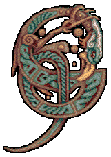 RQbeastMD2.gif (10615 bytes)