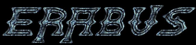 erabuslogo1.jpg (32019 bytes)
