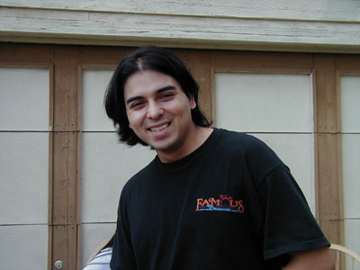 eric2.jpg