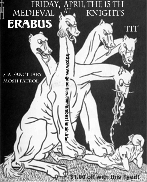 flyer.jpg