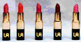 EYE SHADOW