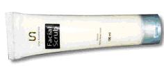 CLEANSER