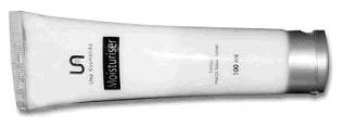MOISTURISER