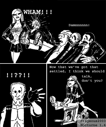 Karoline 1 page 4