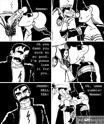 Karoline 1 page 7