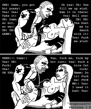 karoline 1 page 8