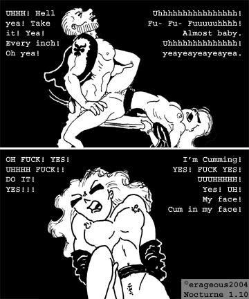 karoline 1 page 10