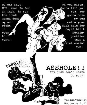 karoline 1 page 11