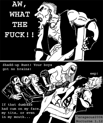 karoline 1 page 12