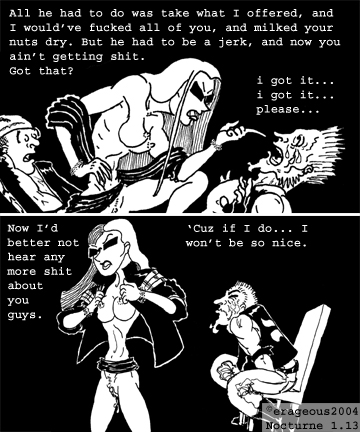 karoline 1 page 13