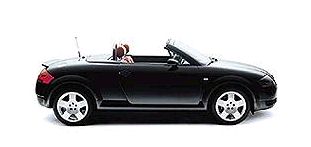 black-tt.jpg (7034 bytes)