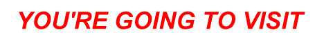 englishbanner.gif (9887 bytes)