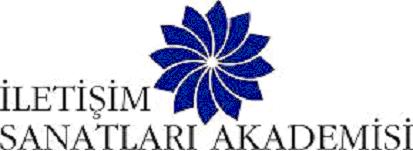 logo.jpg (4727 bytes)