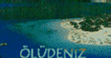 TURKIYE'NIN EN GUZEL CENNETI