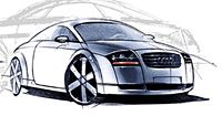 THIS TT COUPE ENJOY IT !!!!!!