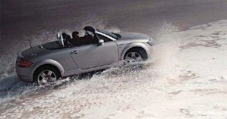 tt_roadster_4.jpg (16807 bytes)